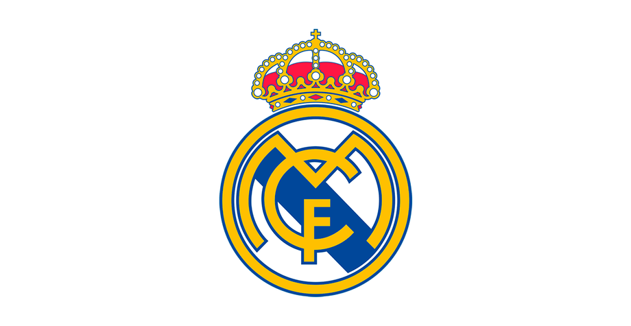 Homens encapuzados e com barras de ferro invadem casa de lateral do Real Madrid