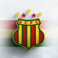 BANDEIRA SAMPAIO CORRÊA