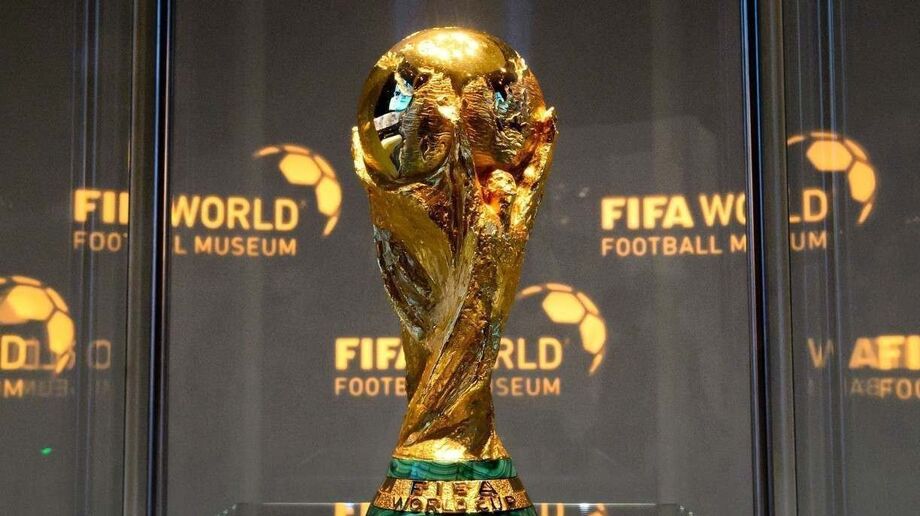 Chile volta a ser ouvido pela Fifa em tentativa de substituir Equador na Copa