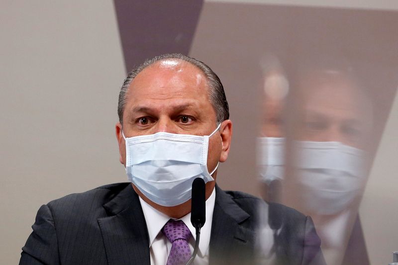 Governo acionará AGU para defender piso da enfermagem; aliados atacam STF