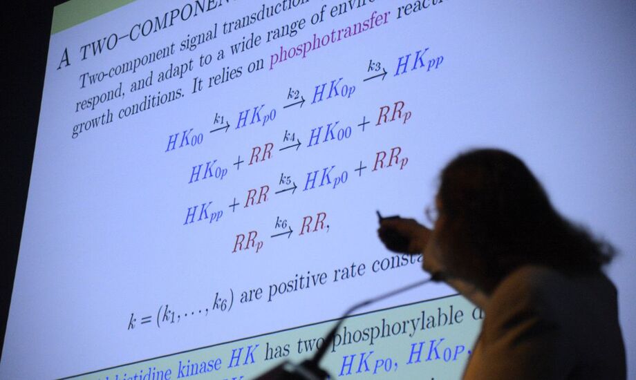 Evento online é voltado a professores, educadores e interessados