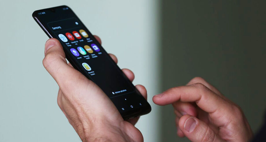 Celular