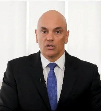 Alexandre de Moraes