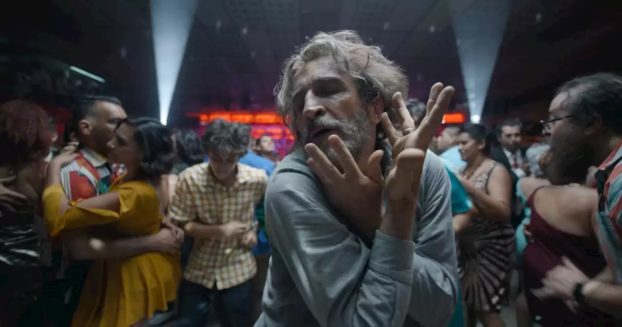 Mostra de cinema de SP chega forte mesmo Sem Lei Rouanet ou ProAC