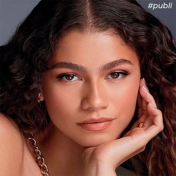 Zendaya
