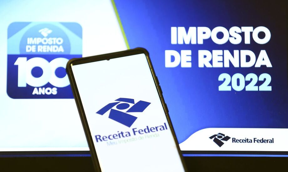 A Receita Federal libera nesta segunda-feira (31) o crédito bancário a contribuintes que haviam caído na malha fina e acertaram as contas com o Fisco