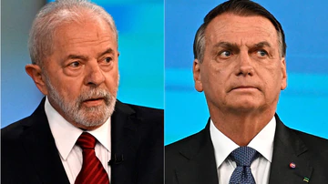 ema é um dos assuntos mais comentados no Twitter brasileiro; bolsonaristas afirmam que Lula criticou profissionais autônomos, enquanto petistas lembram que foi o ex-presidente quem criou o regime especial