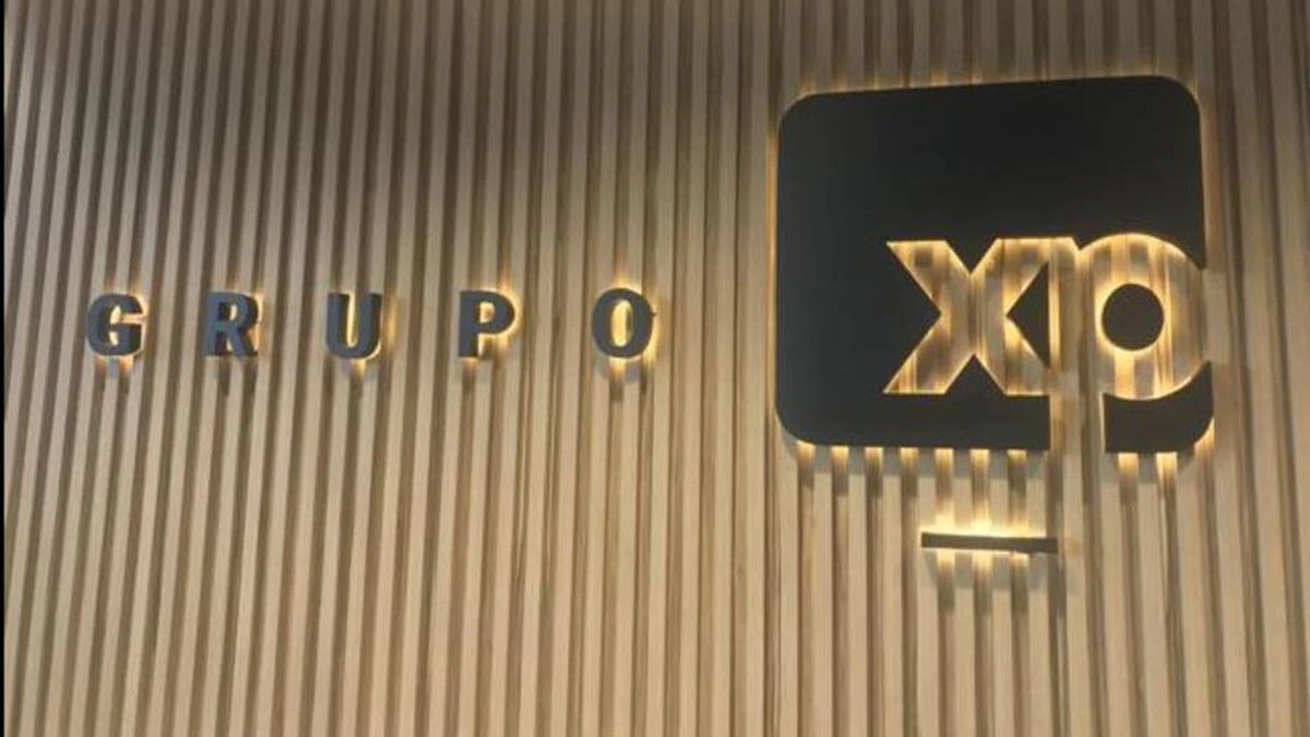 XP critica tarifa de bancos e Febraban reage