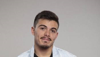 Thomaz Costa