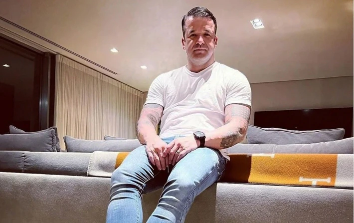 Preso nos Emirados Árabes, Thiago Brennand é investigado por crimes sexuais