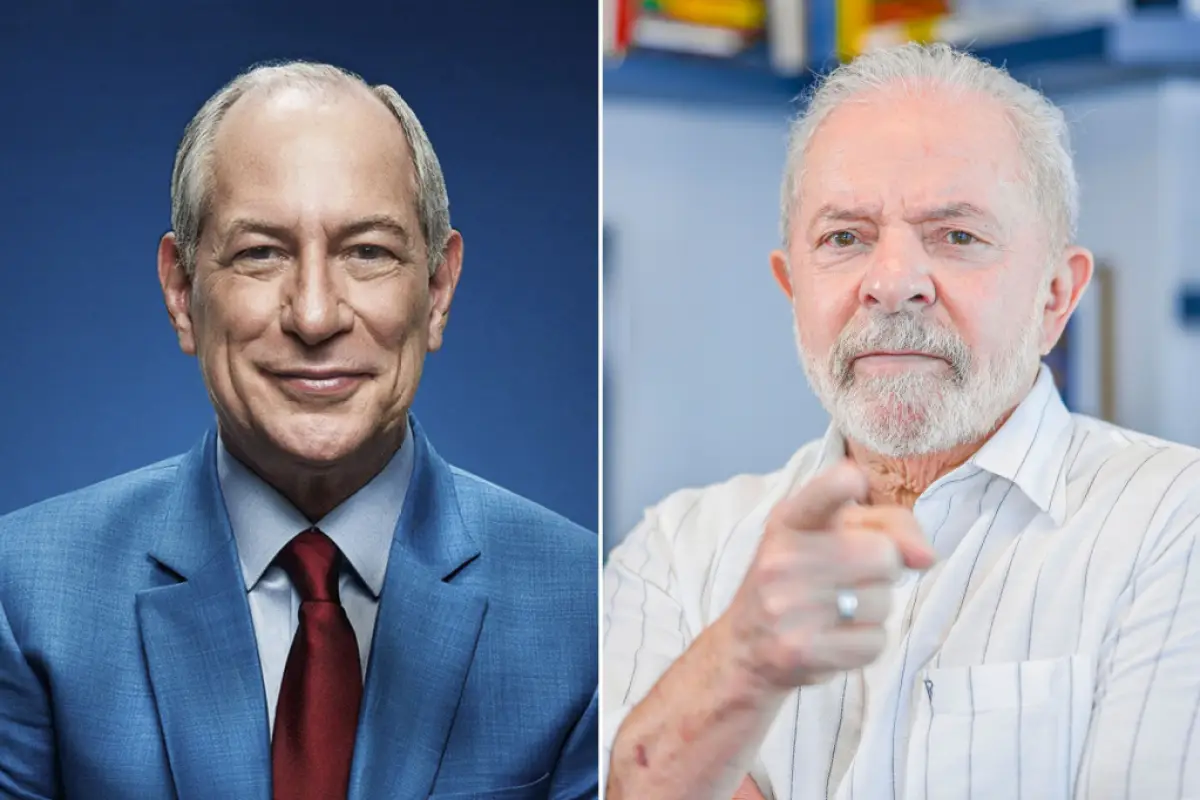 A decisão do PDT foi tomada após uma reunião da Executiva Nacional, que foi realizada de forma semipresencial, com uma parcela do partido na sede nacional da sigla, em Brasília, e outra parte participando por videoconferência