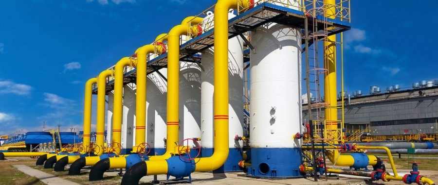 O reajuste nas tarifas foi provocado pela redução no custo de aquisição do gás natural fornecido pela Petrobras, que anunciou uma redução do insumo da ordem de 5% no início de outubro