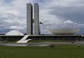 Veja lista com todos os deputados federais eleitos no Brasil