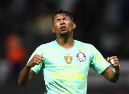 CBF atende pedido da Globo e muda horário de Palmeiras x Fortaleza