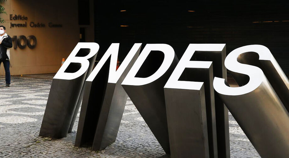 BNDES