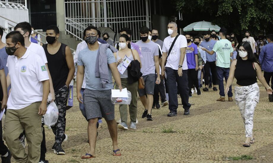 Enem