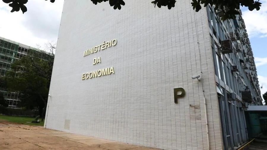 Economia libera R$ 665,2 mi para universidades, institutos federais