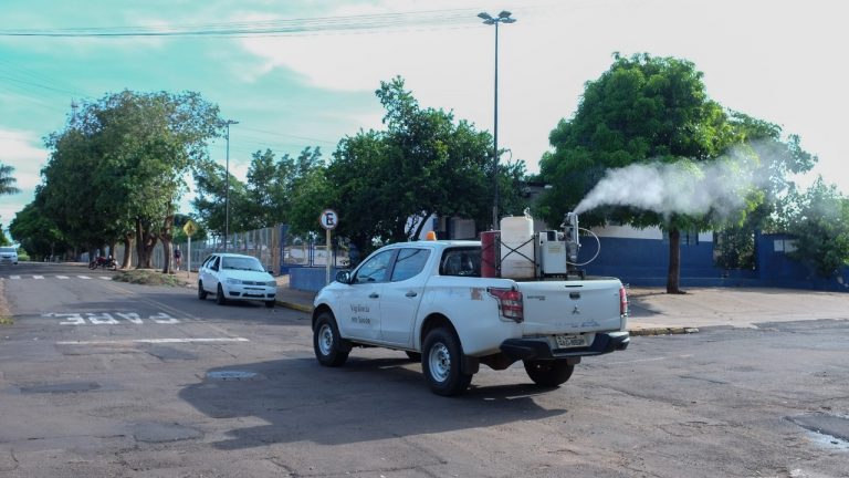 As atividades começam as 16h, e seguem até às 22h