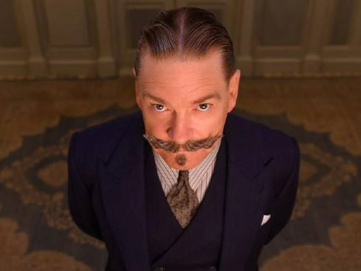 A Twentieth Century Fox confirmou a produção de A Haunting in Venice ao site Deadline nesta segunda-feira, (10)
