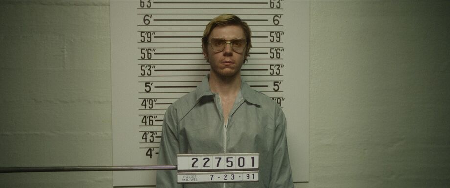 Filha de vítima de Dahmer diz que não consegue dormir desde o lançamento da série