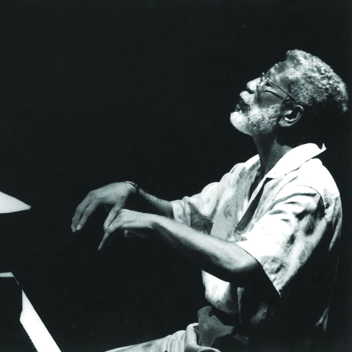 Laercio Freitas
