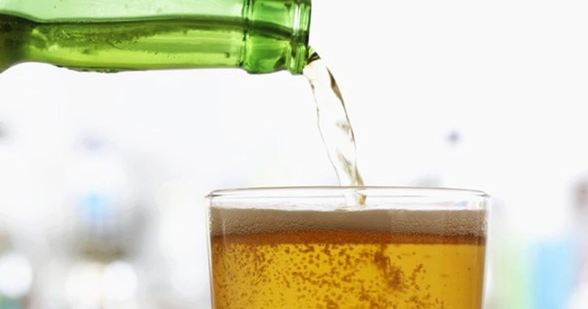 Nova lei aumenta punição para quem vender ou oferecer bebida alcoólica a menores