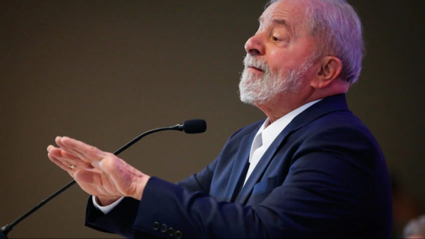 TSE manda apagar vídeo de Mara Gabrilli associando Lula à morte de Celso Daniel