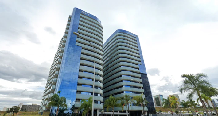 MPT soma 2549 denúncias de assédio eleitoral