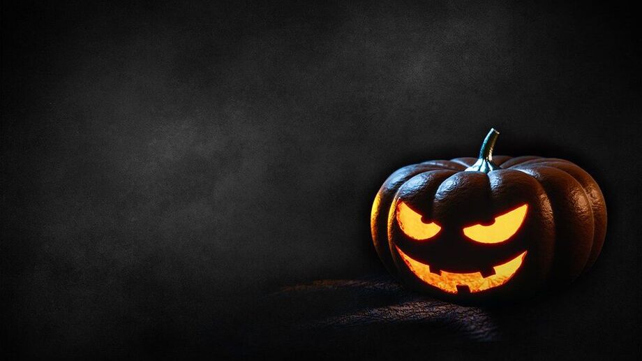 6 podcasts do Spotify para entrar no clima do Halloween