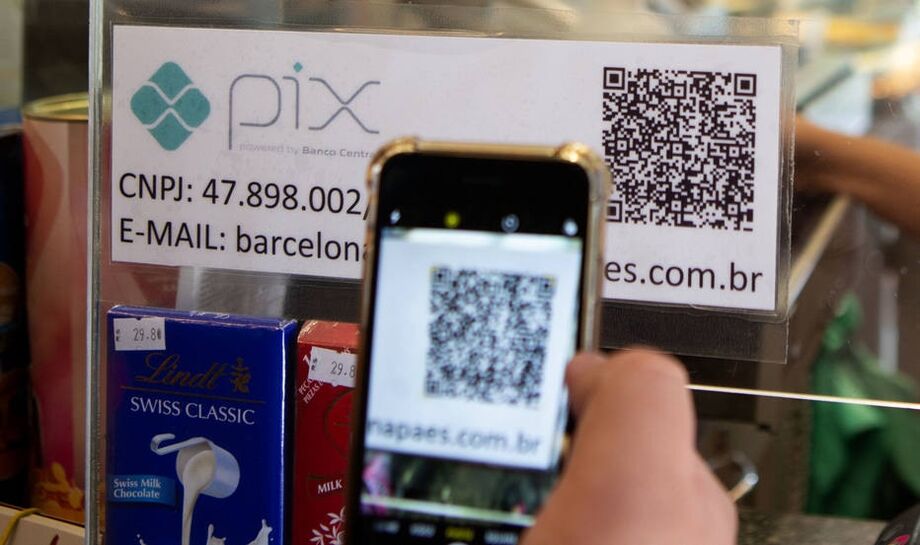 Pix dispara no e-commerce e deve decretar fim de pagamentos de compras por boleto