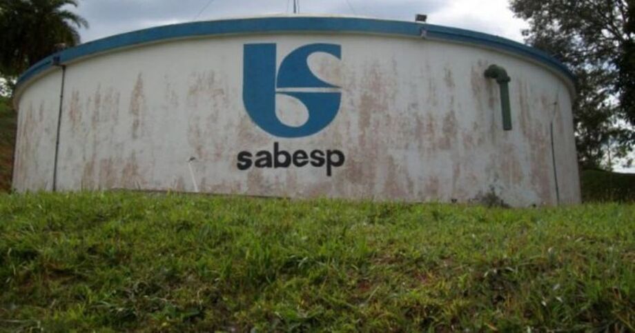 Com lucro ajustado de R$ 6,1 bilhões e crescimento de 132% na receita, Sabesp surpreende mercado e questiona sustentabilidade.