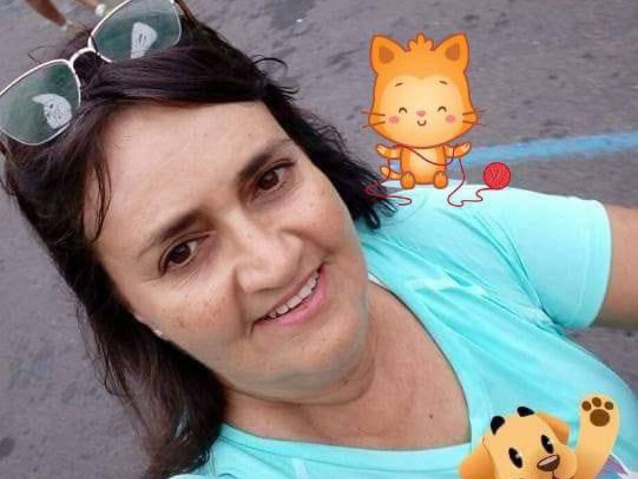 Morte de atriz: polícia prende homem e apreende adolescente suspeitos do crime