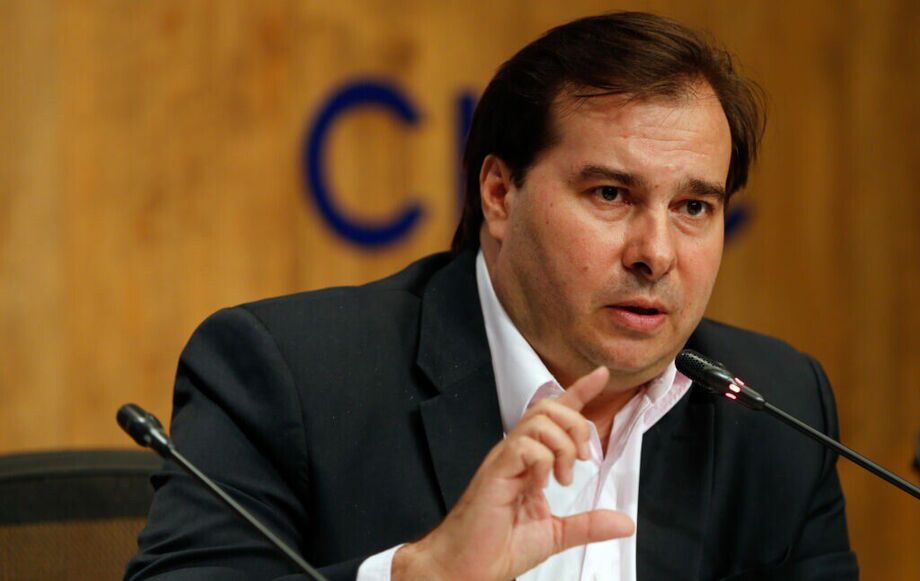 Governador Rodrigo Garcia (PSDB) assumiu apoio à candidatura de Tarcísio de Freitas (Republicanos) e de Jair Bolsonaro (PL) nesta terça-feira.