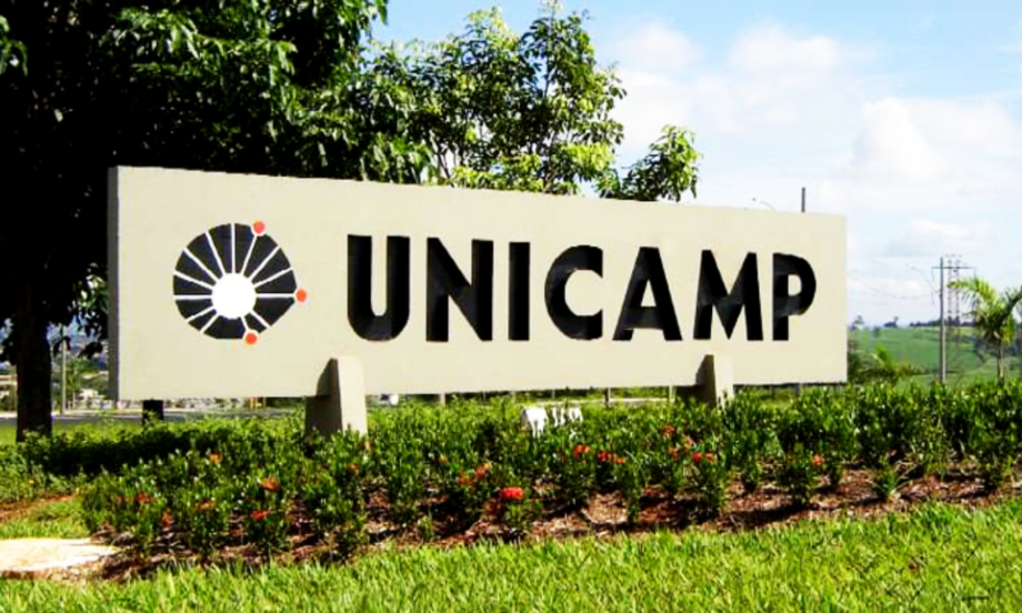Unicamp