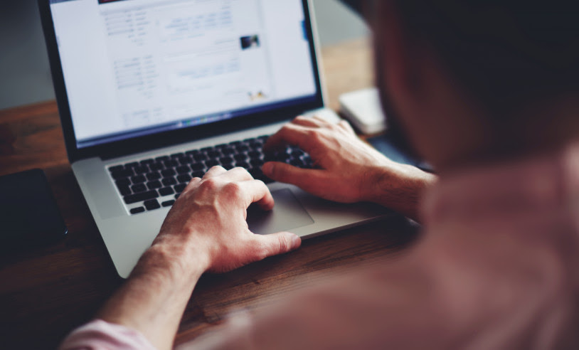 O sistema deve facilitar a padronização. Além de melhorar a rotina dos empreendedores, o novo processo também vai ter vantagens para as administrações tributárias.