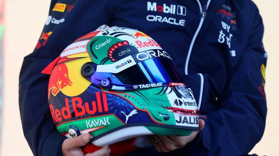 Red Bull faz acordo e pagará R$ 37 milhões por violar teto de gastos da Fórmula 1