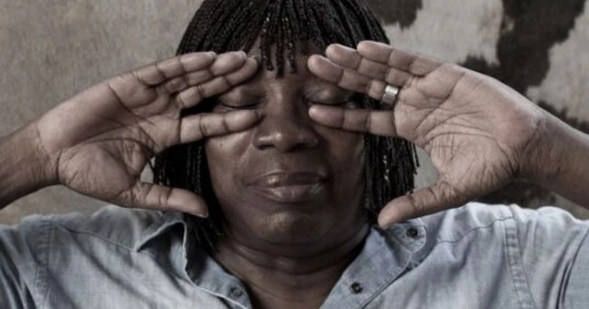 Milton Nascimento