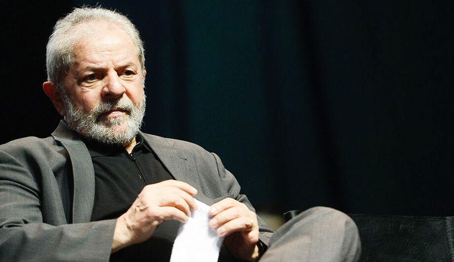 Lula