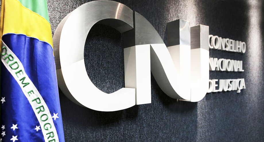 Evento do CNJ no dia 14/8 mostra como usar sistema que ajuda a cuidar melhor dos bens apreendidos pela Justiça.