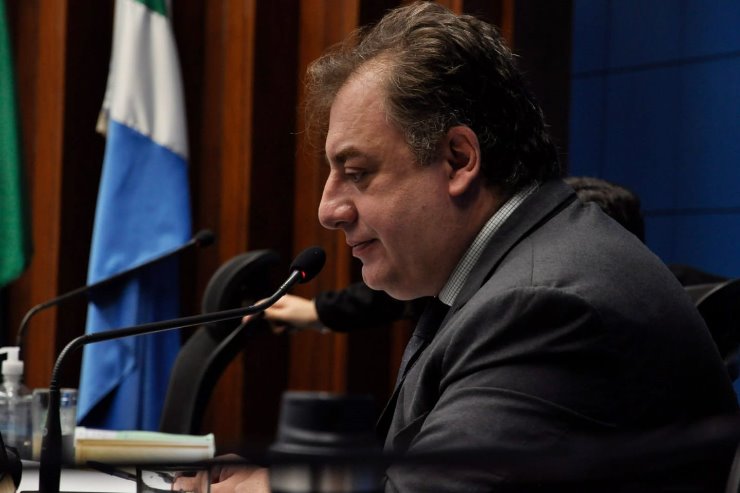Neno Razuk