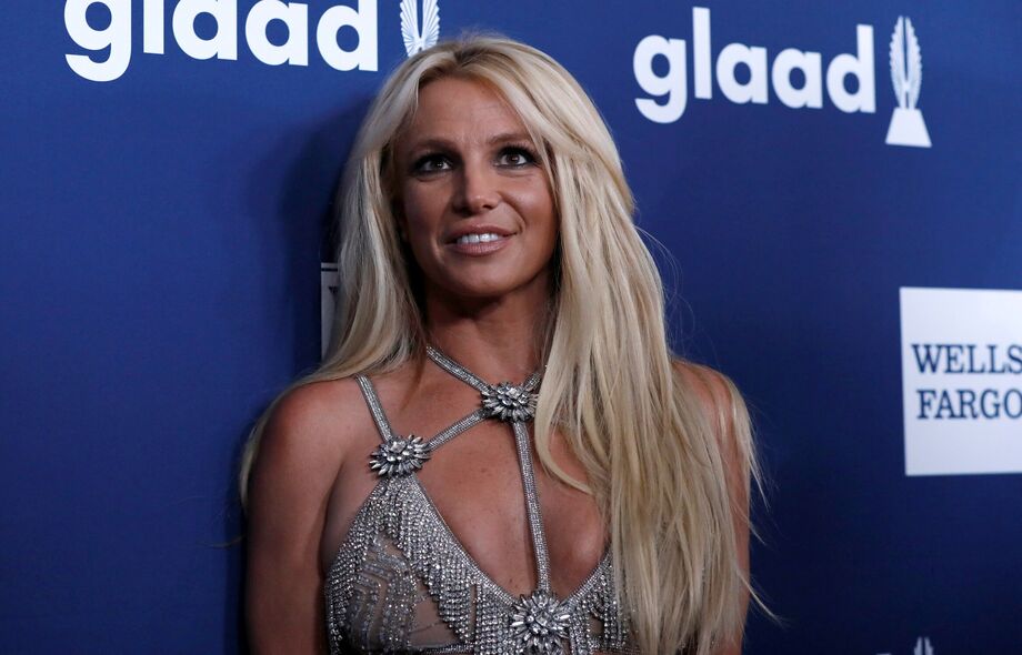 Britney Spears revela que não podia tomar café na tutela: 'Tratamento de escravo'