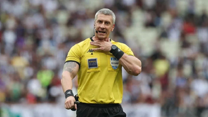 Anderson Daronco