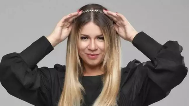 Marília Mendonça perde indicação póstuma no Grammy Latino