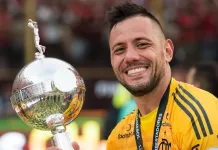 Poupado em Cuiabá, Endrick treina e pode reforçar Palmeiras contra o América-MG