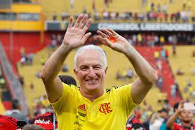 Dorival Junior