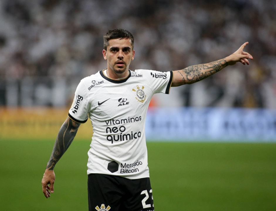 Para o duelo desta quarta, contra o Coritiba, fora de casa, o time não vai contar com alguns de seus medalhões para cumprir tal missão