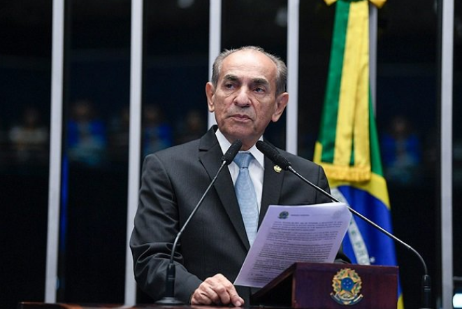 relator do Orçamento quer votação até 10 de dezembro