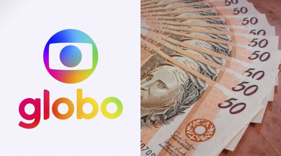 Advogado que recebeu Pix errado da Globo é condenado a devolver valor de R$ 318 mil