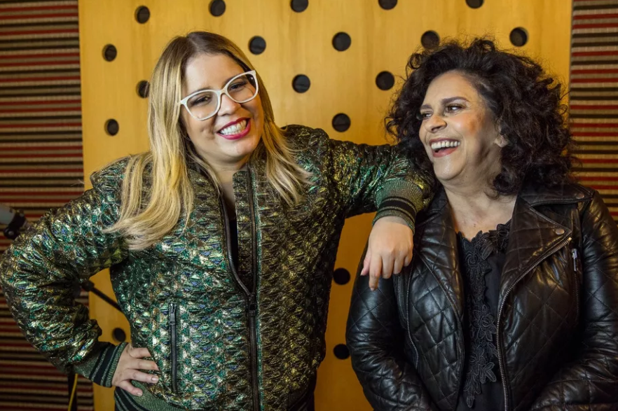 Luto de fã: de Gal Costa a Marília Mendonça, como lidar com a dor da perda