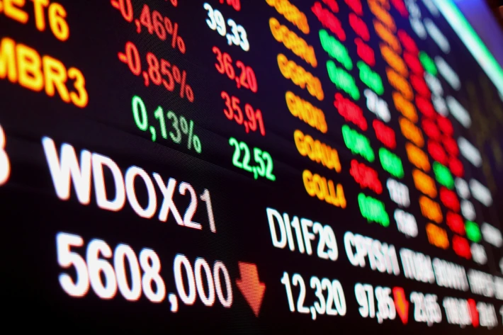 Ibovespa